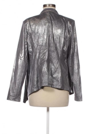 Dámsky kardigán Unbranded, Velikost M, Barva Šedá, Cena  159,00 Kč