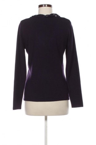 Γυναικεία ζακέτα Per Una By Marks & Spencer, Μέγεθος L, Χρώμα Βιολετί, Τιμή 20,97 €