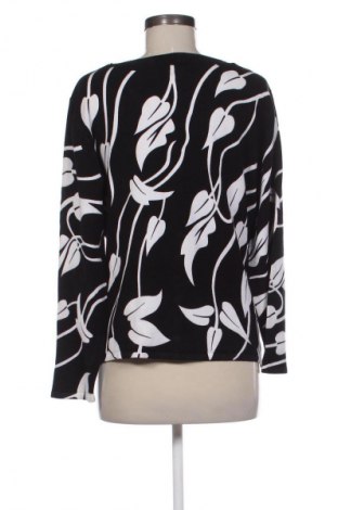 Cardigan de damă Unbranded, Mărime L, Culoare Negru, Preț 77,17 Lei