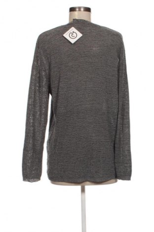 Damen Strickjacke Unbranded, Größe XL, Farbe Grau, Preis € 7,99