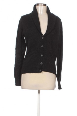 Damski kardigan Unbranded, Rozmiar M, Kolor Czarny, Cena 34,99 zł