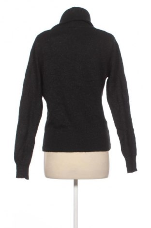 Damski kardigan Unbranded, Rozmiar M, Kolor Czarny, Cena 34,99 zł