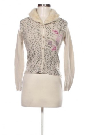 Női kardigán Unbranded, Méret S, Szín Sokszínű, Ár 10 830 Ft