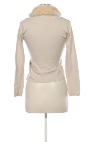 Női kardigán Unbranded, Méret S, Szín Sokszínű, Ár 10 830 Ft