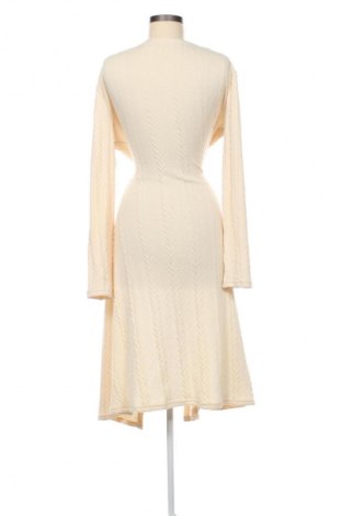 Női kardigán Unbranded, Méret XXL, Szín Bézs, Ár 5 776 Ft