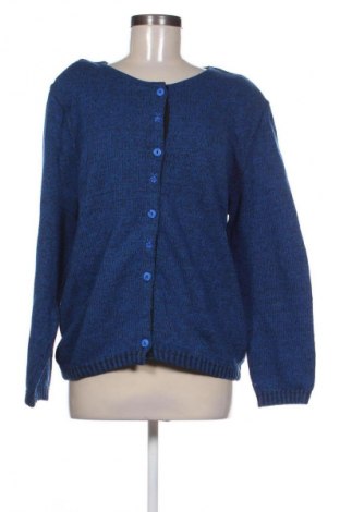 Dámsky kardigán Unbranded, Velikost M, Barva Vícebarevné, Cena  371,00 Kč