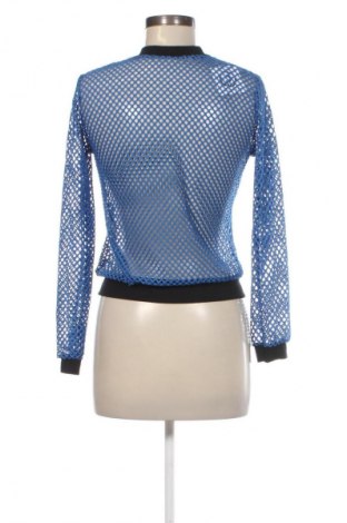 Dámsky kardigán Unbranded, Velikost S, Barva Modrá, Cena  369,00 Kč