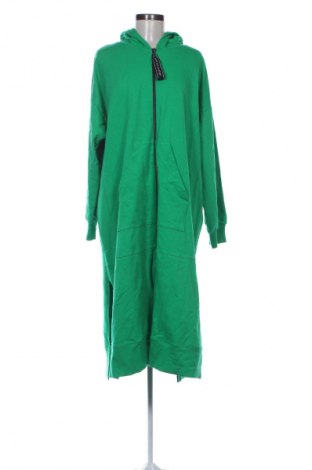 Cardigan de damă Unbranded, Mărime 3XL, Culoare Verde, Preț 145,99 Lei