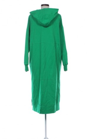 Cardigan de damă Unbranded, Mărime 3XL, Culoare Verde, Preț 145,99 Lei