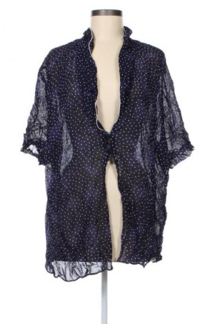 Cardigan de damă Unbranded, Mărime XXL, Culoare Multicolor, Preț 77,17 Lei