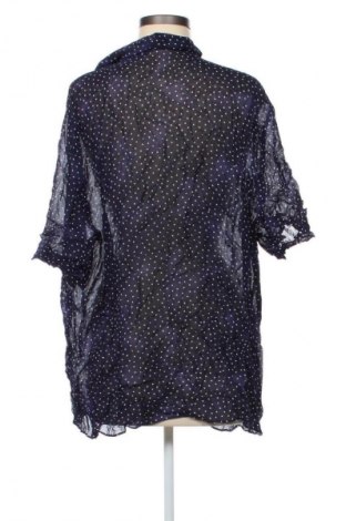 Cardigan de damă Unbranded, Mărime XXL, Culoare Multicolor, Preț 77,17 Lei