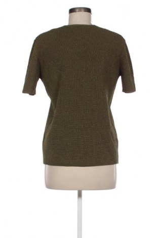 Női kardigán Unbranded, Méret M, Szín Zöld, Ár 3 539 Ft