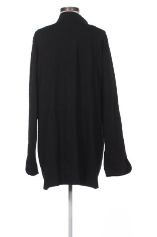 Дамска жилетка Unbranded, Размер 3XL, Цвят Черен, Цена 12,27 €