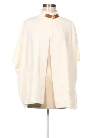 Cardigan de damă Unbranded, Mărime M, Culoare Ecru, Preț 77,17 Lei