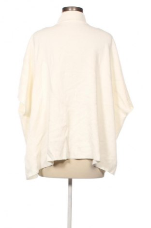 Cardigan de damă Unbranded, Mărime M, Culoare Ecru, Preț 77,17 Lei