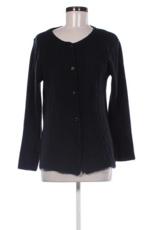 Dámsky kardigán Unbranded, Velikost M, Barva Černá, Cena  194,00 Kč