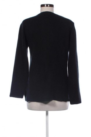 Dámsky kardigán Unbranded, Velikost M, Barva Černá, Cena  194,00 Kč