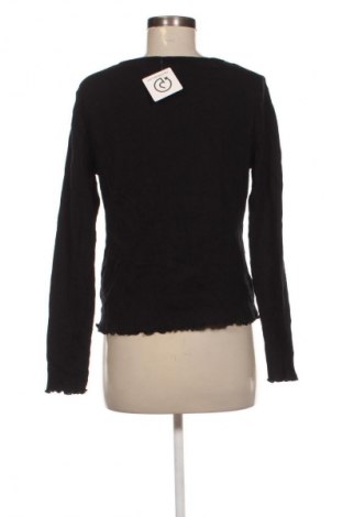 Damen Strickjacke Unbranded, Größe M, Farbe Schwarz, Preis 8,99 €