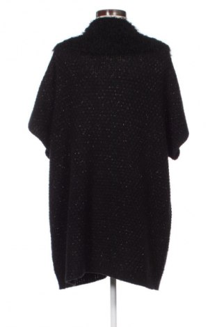 Dámsky kardigán Unbranded, Velikost 3XL, Barva Černá, Cena  371,00 Kč