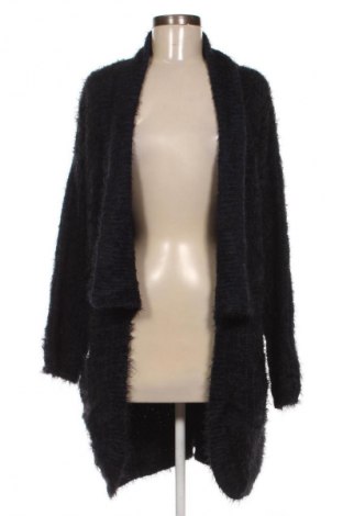 Дамска жилетка Unbranded, Размер L, Цвят Многоцветен, Цена 6,64 €