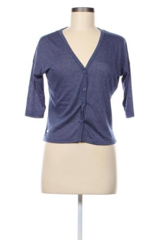 Női kardigán Unbranded, Méret M, Szín Kék, Ár 5 829 Ft