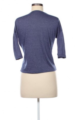 Női kardigán Unbranded, Méret M, Szín Kék, Ár 5 829 Ft