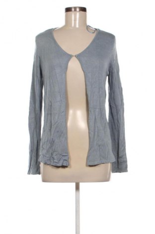 Damen Strickjacke Unbranded, Größe M, Farbe Blau, Preis € 6,99