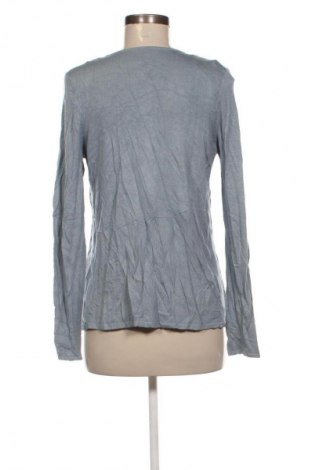 Damen Strickjacke Unbranded, Größe M, Farbe Blau, Preis € 6,99