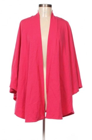 Damen Strickjacke Unbranded, Größe 3XL, Farbe Mehrfarbig, Preis 15,99 €