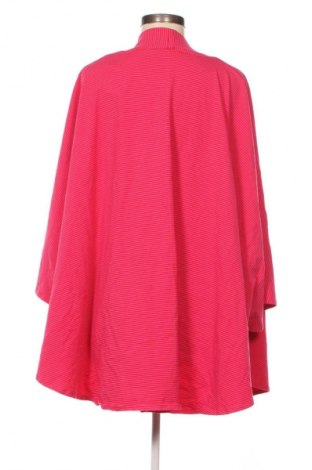 Damen Strickjacke Unbranded, Größe 3XL, Farbe Mehrfarbig, Preis 15,99 €