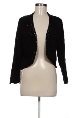 Dámsky kardigán Unbranded, Velikost S, Barva Černá, Cena  139,00 Kč