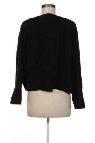 Dámsky kardigán Unbranded, Velikost S, Barva Černá, Cena  139,00 Kč