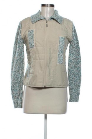 Női kardigán Unbranded, Méret S, Szín Sokszínű, Ár 5 800 Ft