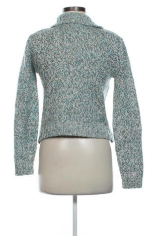 Női kardigán Unbranded, Méret S, Szín Sokszínű, Ár 5 800 Ft