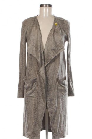 Női kardigán Unbranded, Méret XS, Szín Sokszínű, Ár 2 919 Ft