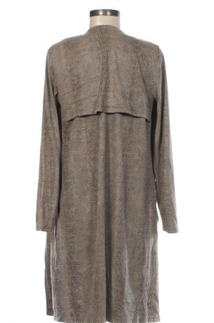 Női kardigán Unbranded, Méret XS, Szín Sokszínű, Ár 2 919 Ft