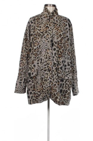 Дамска жилетка Unbranded, Размер XL, Цвят Многоцветен, Цена 8,18 €