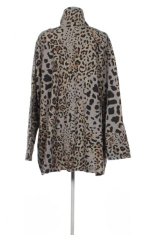 Дамска жилетка Unbranded, Размер XL, Цвят Многоцветен, Цена 8,18 €