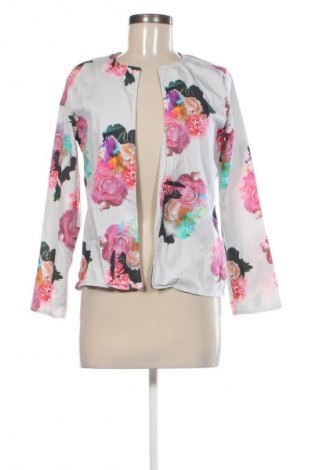 Damski kardigan Unbranded, Rozmiar M, Kolor Kolorowy, Cena 66,39 zł