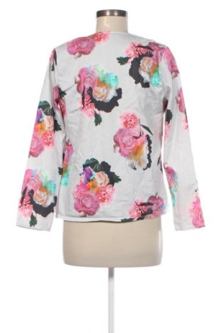 Damski kardigan Unbranded, Rozmiar M, Kolor Kolorowy, Cena 66,39 zł