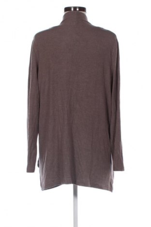 Dámsky kardigán Unbranded, Velikost XXL, Barva Hnědá, Cena  685,00 Kč