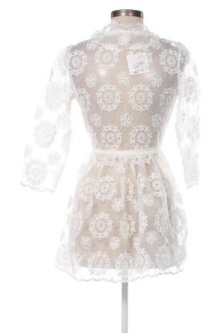 Cardigan de damă Unbranded, Mărime XS, Culoare Multicolor, Preț 76,00 Lei