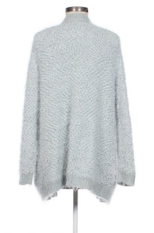 Damen Strickjacke Unbranded, Größe L, Farbe Grau, Preis € 15,58