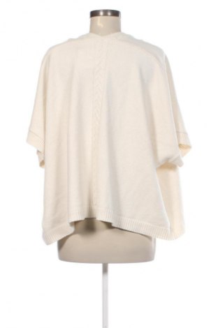 Damski kardigan Unbranded, Rozmiar M, Kolor ecru, Cena 124,49 zł