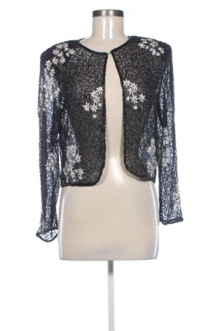 Γυναικεία ζακέτα Unbranded, Μέγεθος M, Χρώμα Πολύχρωμο, Τιμή 14,83 €