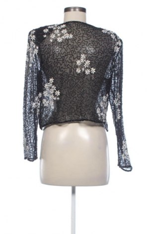 Γυναικεία ζακέτα Unbranded, Μέγεθος M, Χρώμα Πολύχρωμο, Τιμή 14,83 €