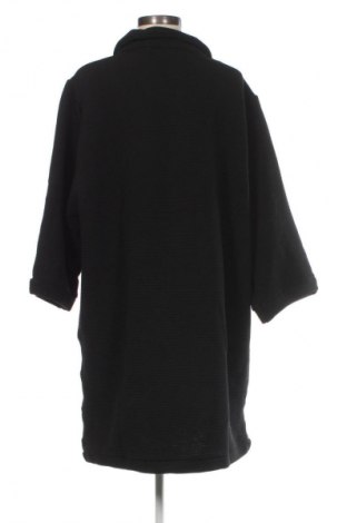 Damen Strickjacke Unbranded, Größe XXL, Farbe Schwarz, Preis 23,53 €