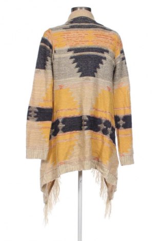 Damen Strickjacke Unbranded, Größe S, Farbe Mehrfarbig, Preis € 15,58