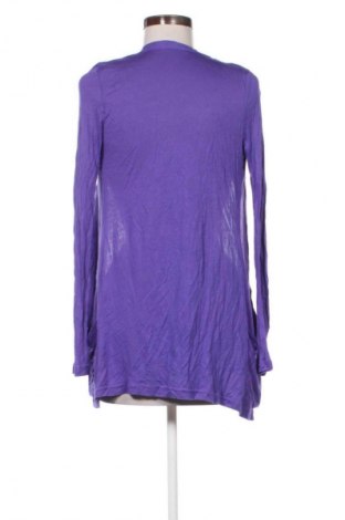 Dámsky kardigán Unbranded, Veľkosť S, Farba Fialová, Cena  14,77 €