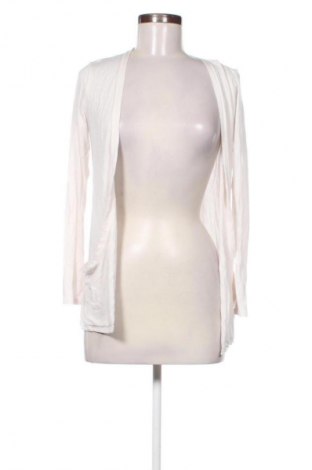 Dámsky kardigán Repeat, Veľkosť M, Farba Kremová, Cena  52,68 €